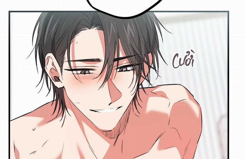 Đàn Thỏ Của Habibi 54 trang 114