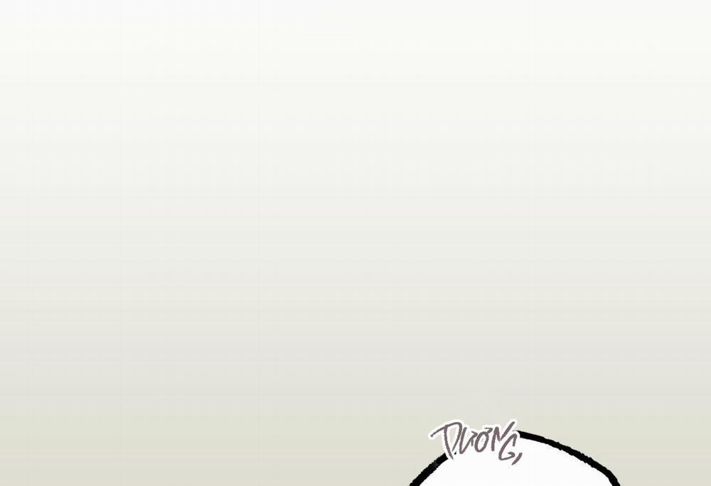 Đàn Thỏ Của Habibi 54 trang 117