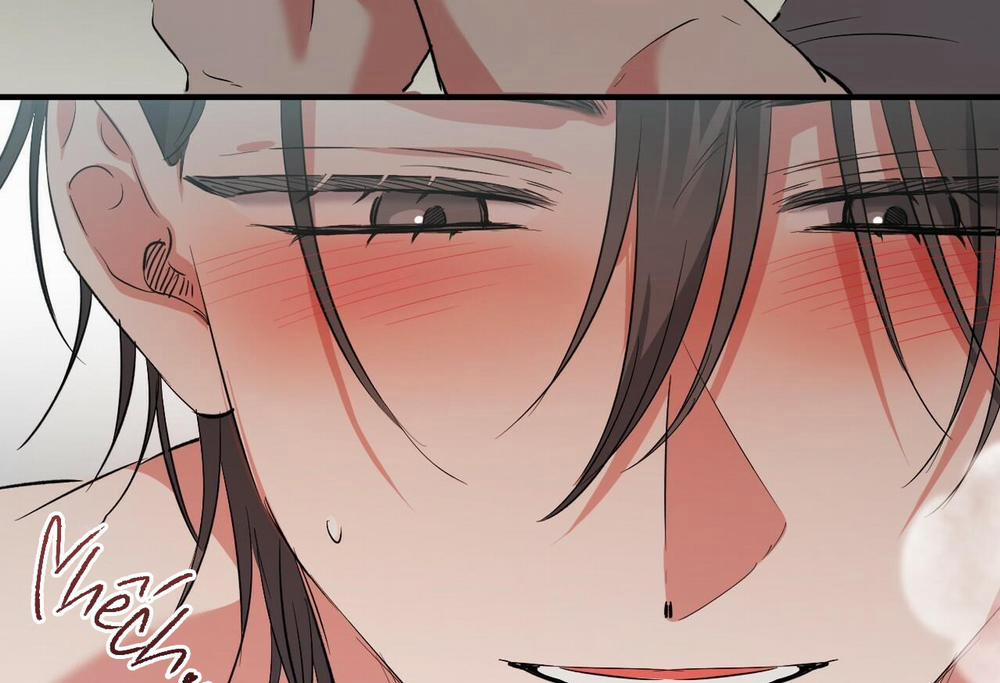 Đàn Thỏ Của Habibi 54 trang 122