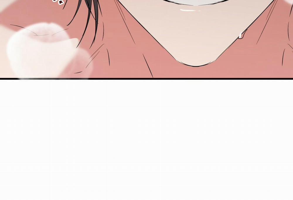 Đàn Thỏ Của Habibi 54 trang 123