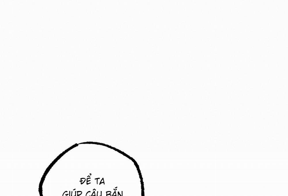 Đàn Thỏ Của Habibi 54 trang 125