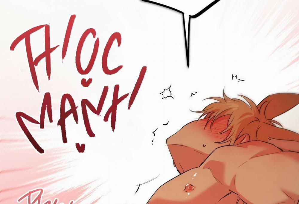 Đàn Thỏ Của Habibi 54 trang 129