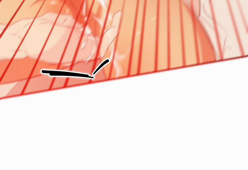 Đàn Thỏ Của Habibi 54 trang 131