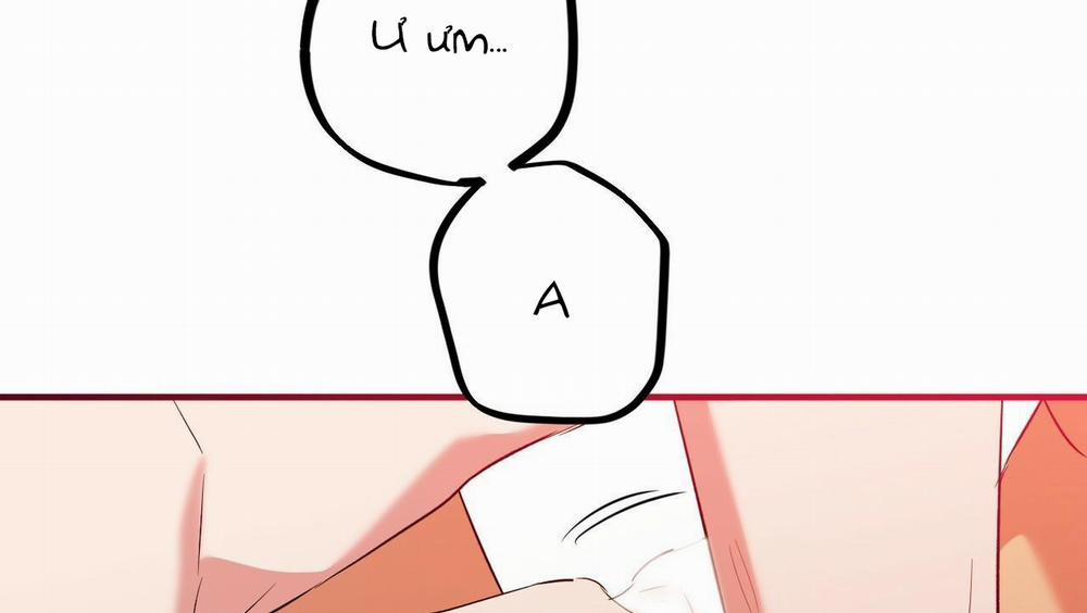 Đàn Thỏ Của Habibi 54 trang 148