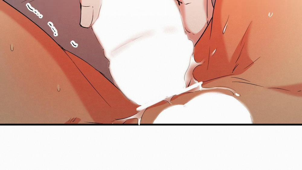 Đàn Thỏ Của Habibi 54 trang 153