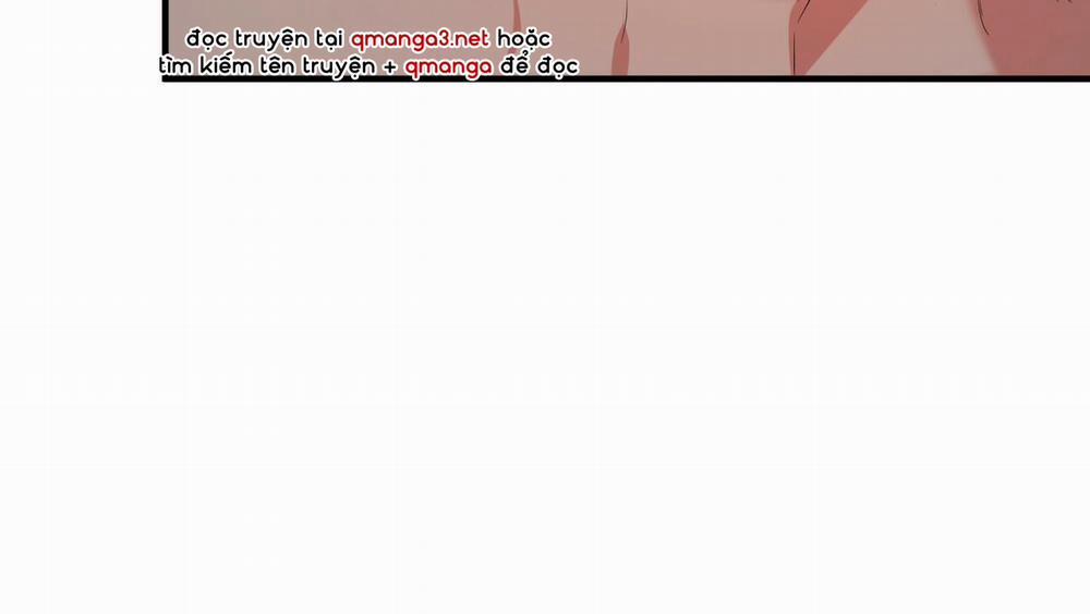 Đàn Thỏ Của Habibi 54 trang 168