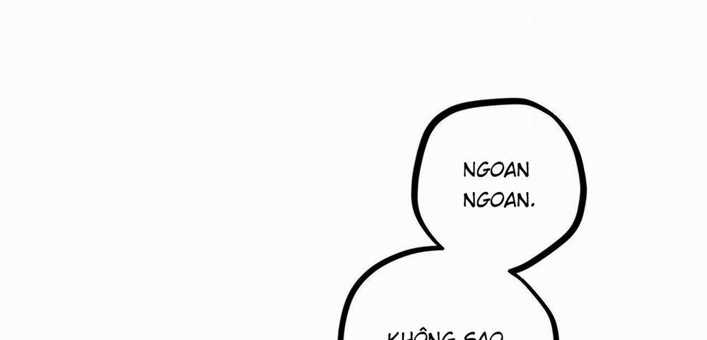 Đàn Thỏ Của Habibi 54 trang 176