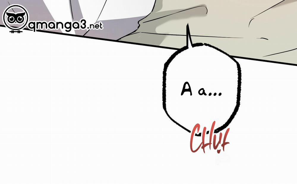 Đàn Thỏ Của Habibi 54 trang 18