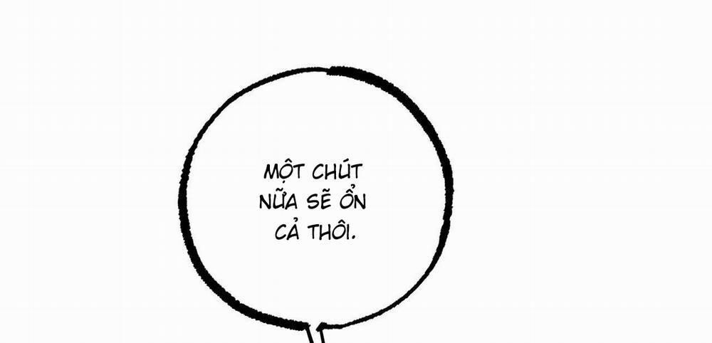 Đàn Thỏ Của Habibi 54 trang 182