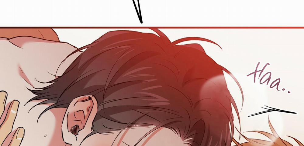 Đàn Thỏ Của Habibi 54 trang 183