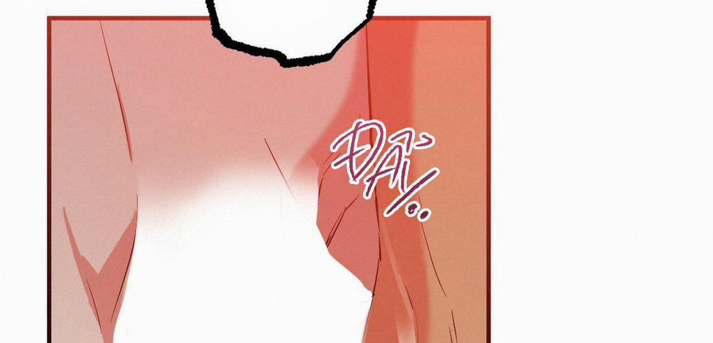 Đàn Thỏ Của Habibi 54 trang 188