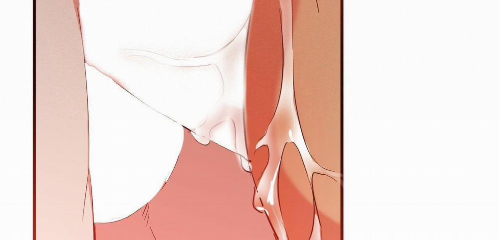 Đàn Thỏ Của Habibi 54 trang 189