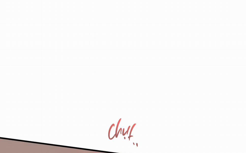 Đàn Thỏ Của Habibi 54 trang 19