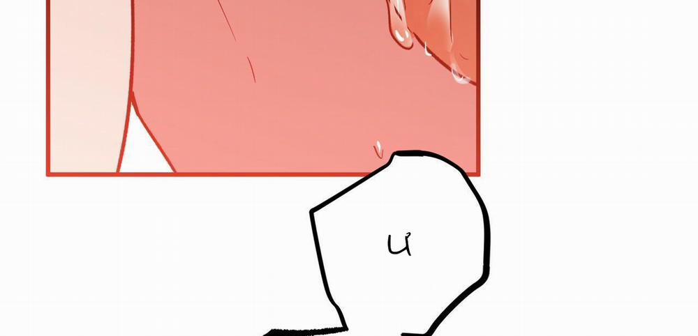 Đàn Thỏ Của Habibi 54 trang 190