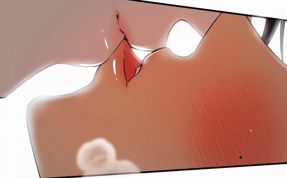 Đàn Thỏ Của Habibi 54 trang 20