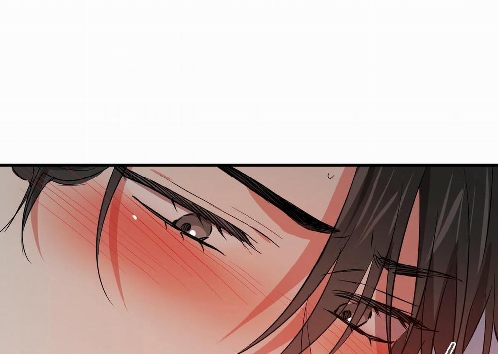 Đàn Thỏ Của Habibi 54 trang 204