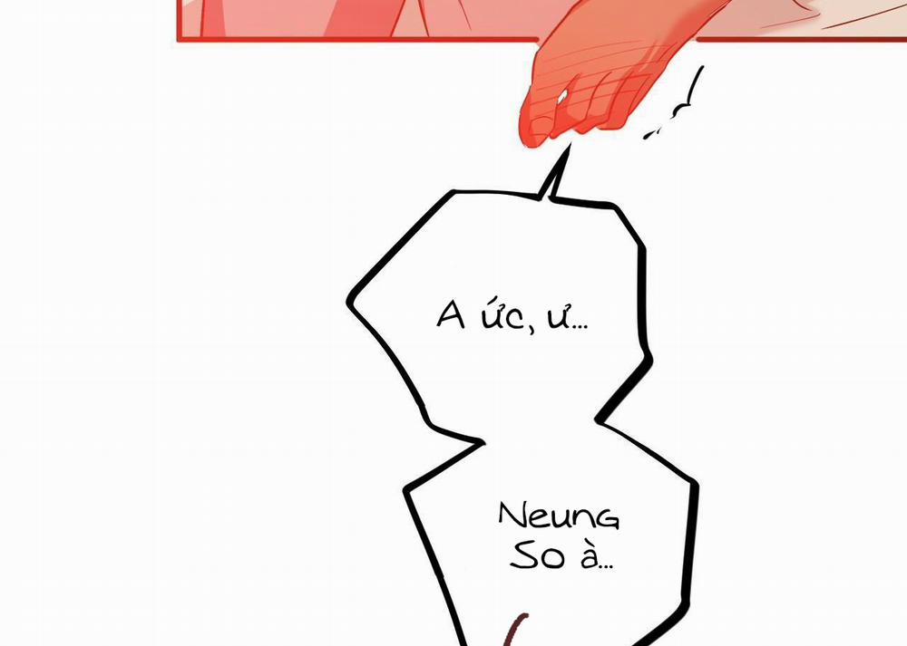 Đàn Thỏ Của Habibi 54 trang 223