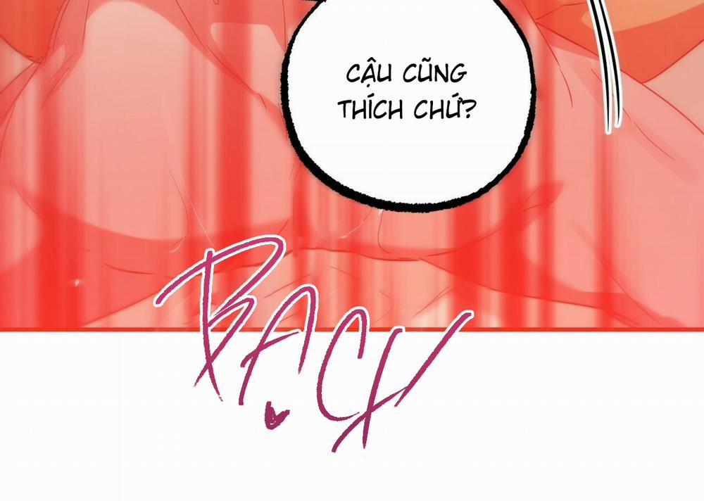 Đàn Thỏ Của Habibi 54 trang 228