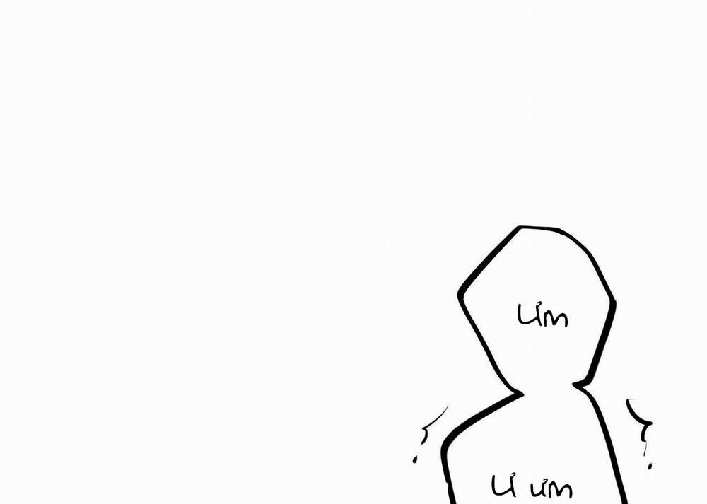 Đàn Thỏ Của Habibi 54 trang 229