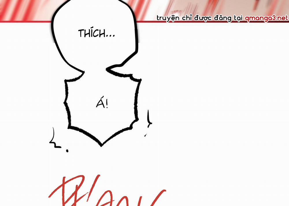 Đàn Thỏ Của Habibi 54 trang 231