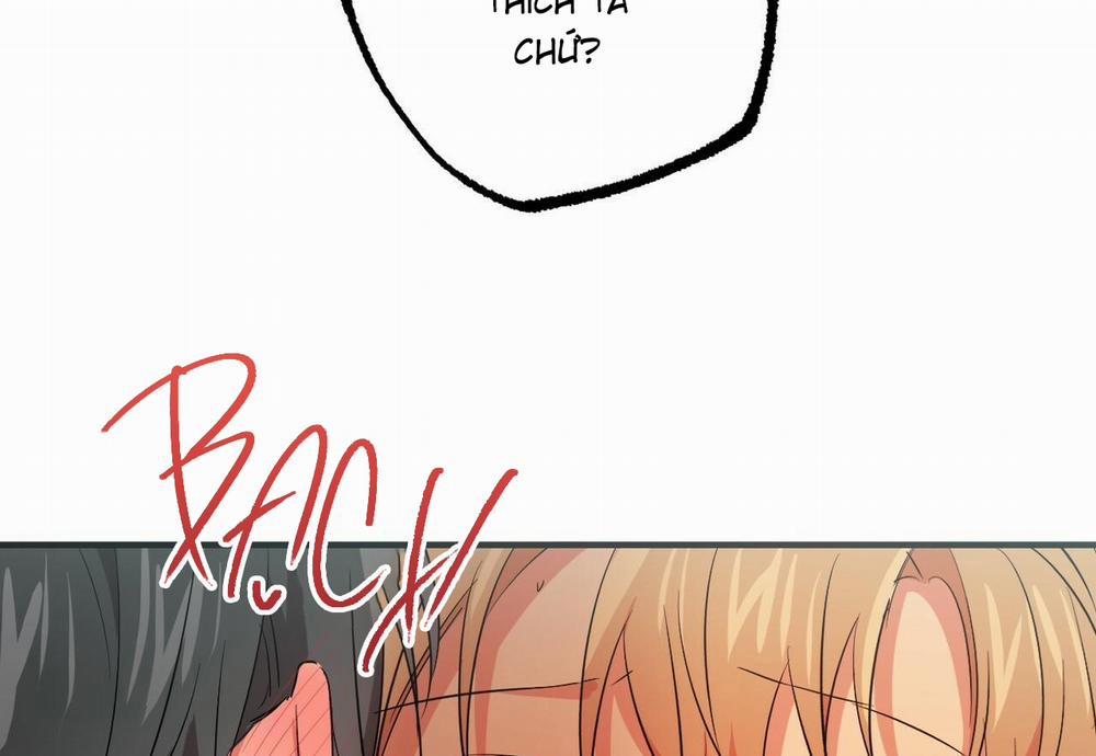 Đàn Thỏ Của Habibi 54 trang 234