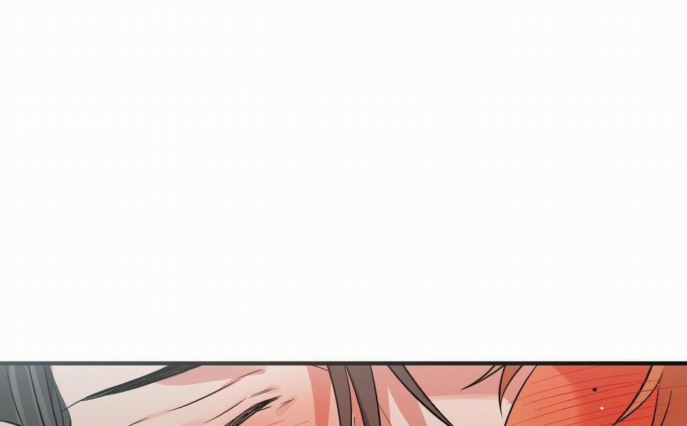 Đàn Thỏ Của Habibi 54 trang 25