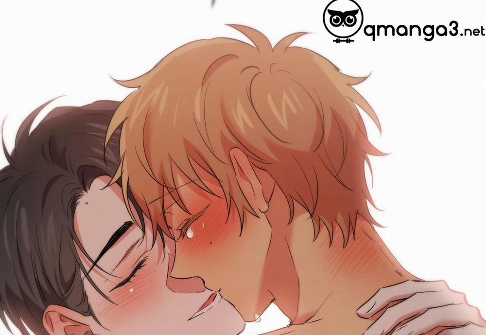 Đàn Thỏ Của Habibi 54 trang 255