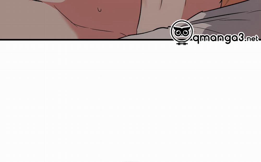 Đàn Thỏ Của Habibi 54 trang 27