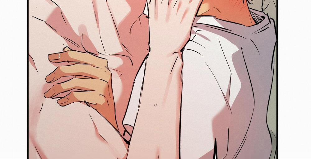 Đàn Thỏ Của Habibi 54 trang 31