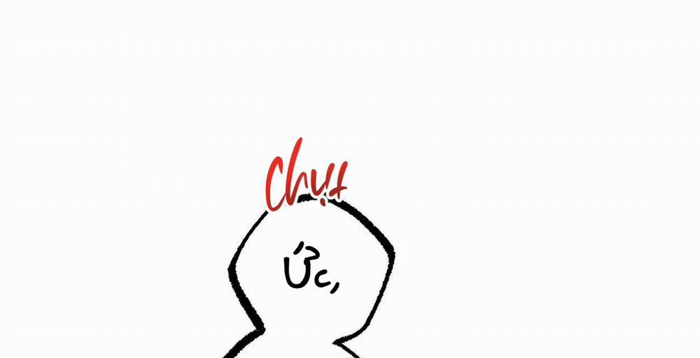 Đàn Thỏ Của Habibi 54 trang 36