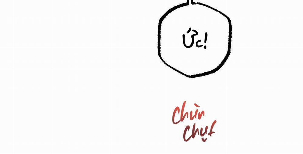 Đàn Thỏ Của Habibi 54 trang 39