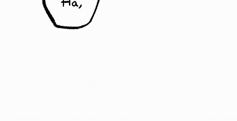 Đàn Thỏ Của Habibi 54 trang 43