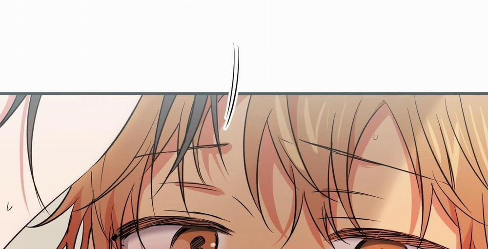 Đàn Thỏ Của Habibi 54 trang 44