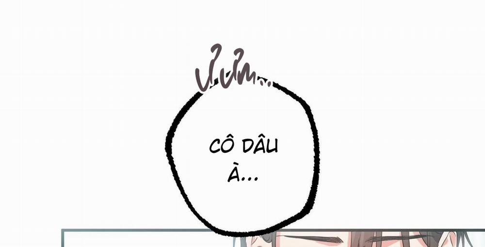 Đàn Thỏ Của Habibi 54 trang 49