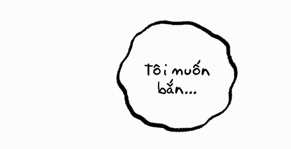 Đàn Thỏ Của Habibi 54 trang 53