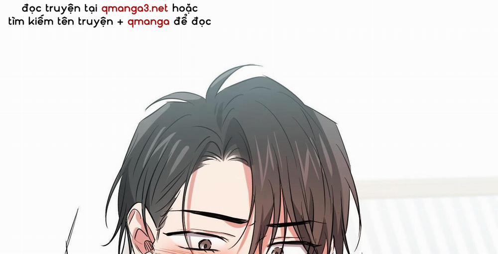 Đàn Thỏ Của Habibi 54 trang 54