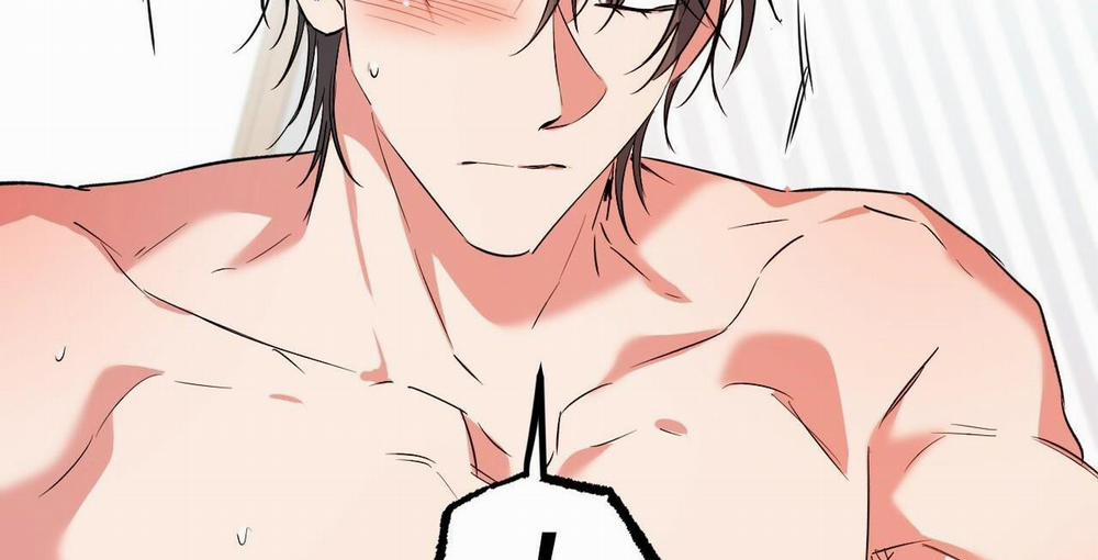 Đàn Thỏ Của Habibi 54 trang 55