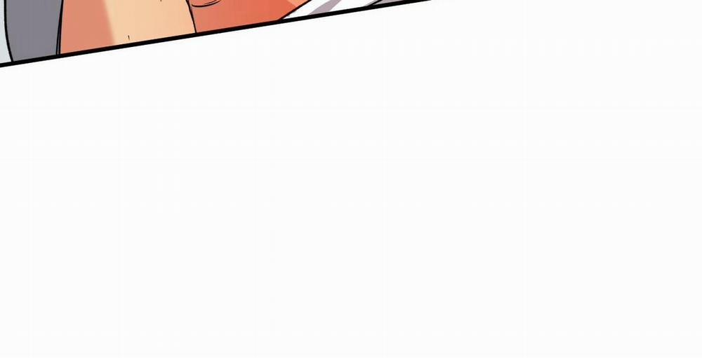 Đàn Thỏ Của Habibi 54 trang 58