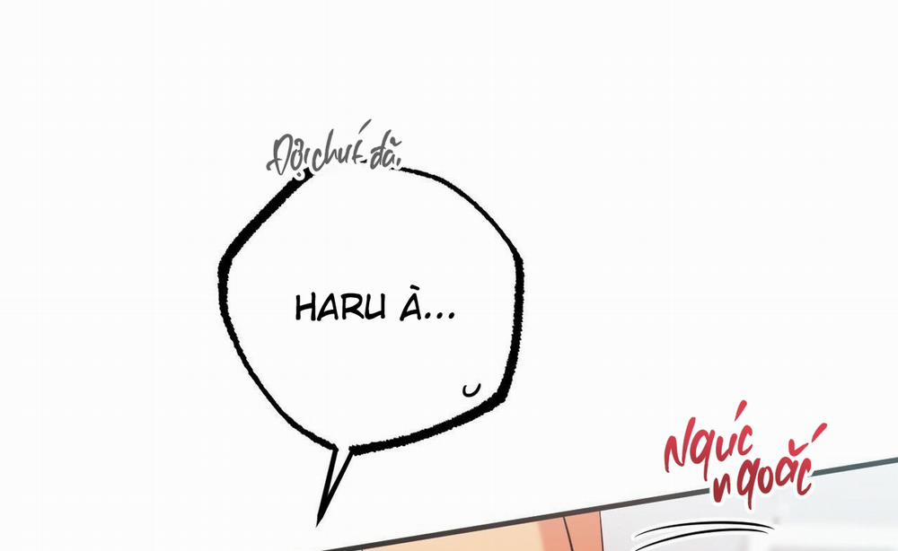 Đàn Thỏ Của Habibi 54 trang 60