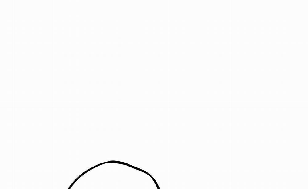 Đàn Thỏ Của Habibi 54 trang 64