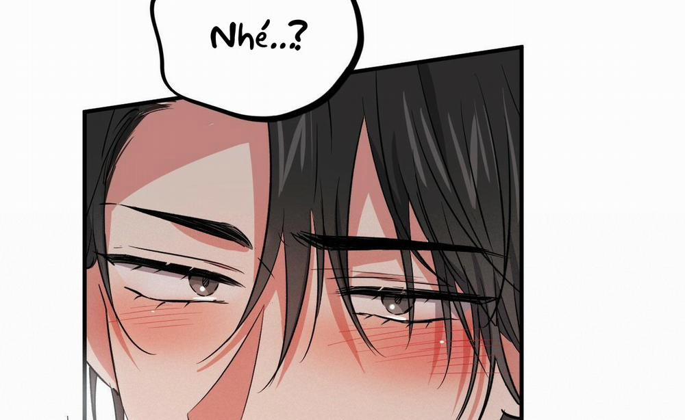 Đàn Thỏ Của Habibi 54 trang 65