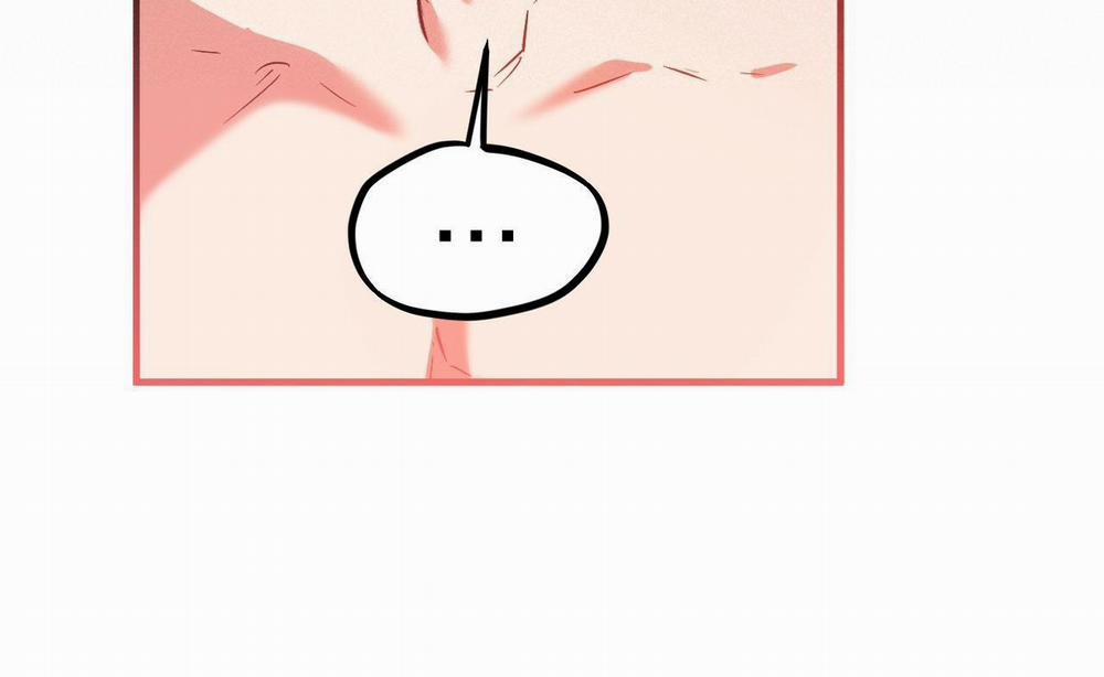 Đàn Thỏ Của Habibi 54 trang 67