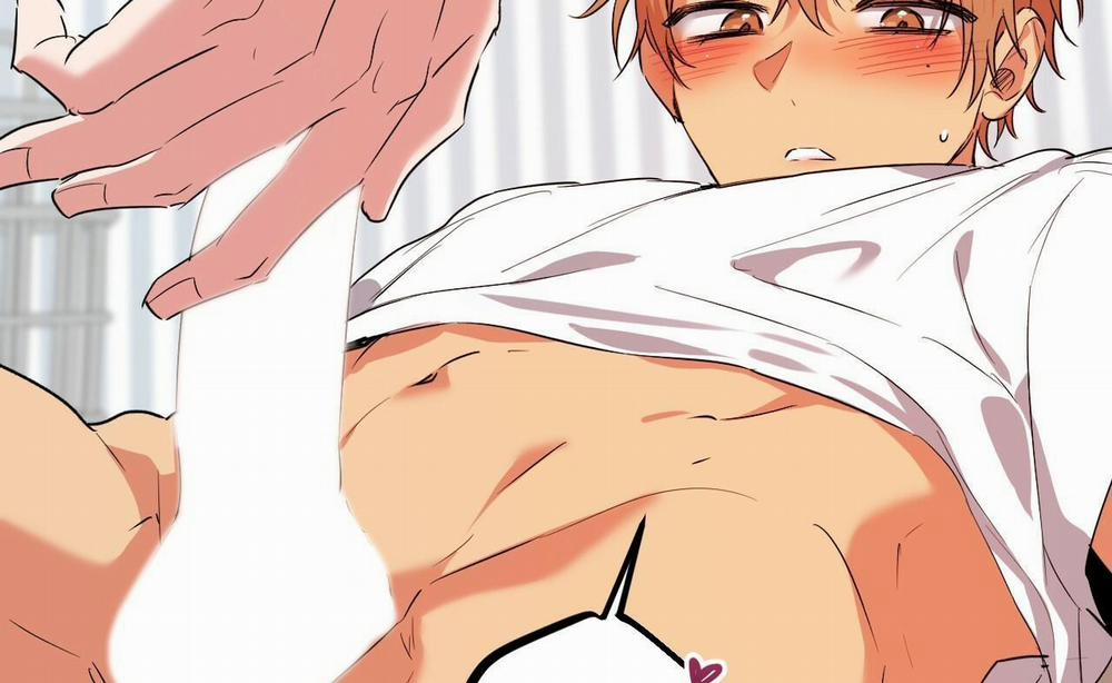 Đàn Thỏ Của Habibi 54 trang 71