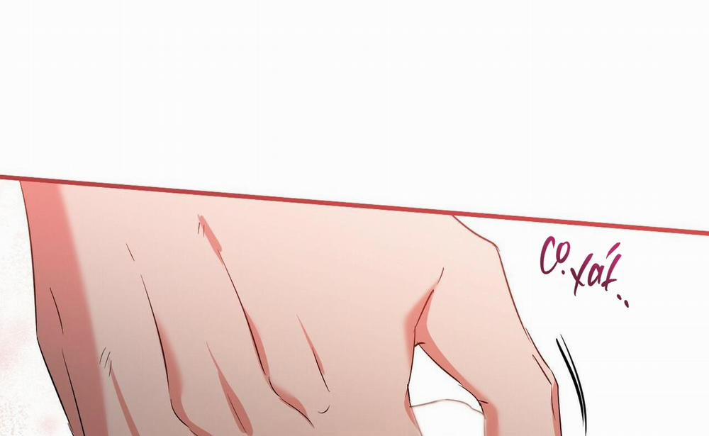 Đàn Thỏ Của Habibi 54 trang 73