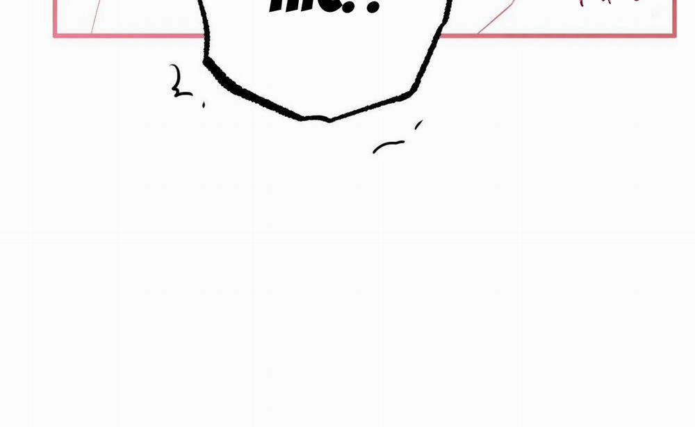 Đàn Thỏ Của Habibi 54 trang 78