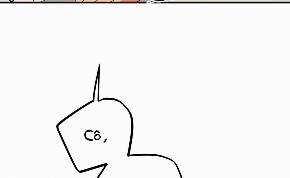 Đàn Thỏ Của Habibi 54 trang 82