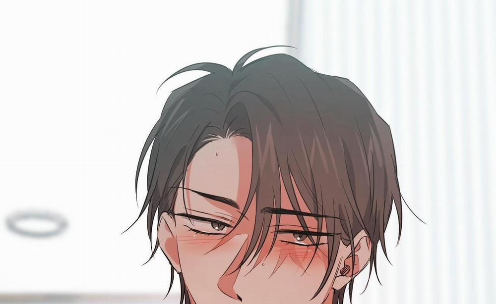 Đàn Thỏ Của Habibi 54 trang 84