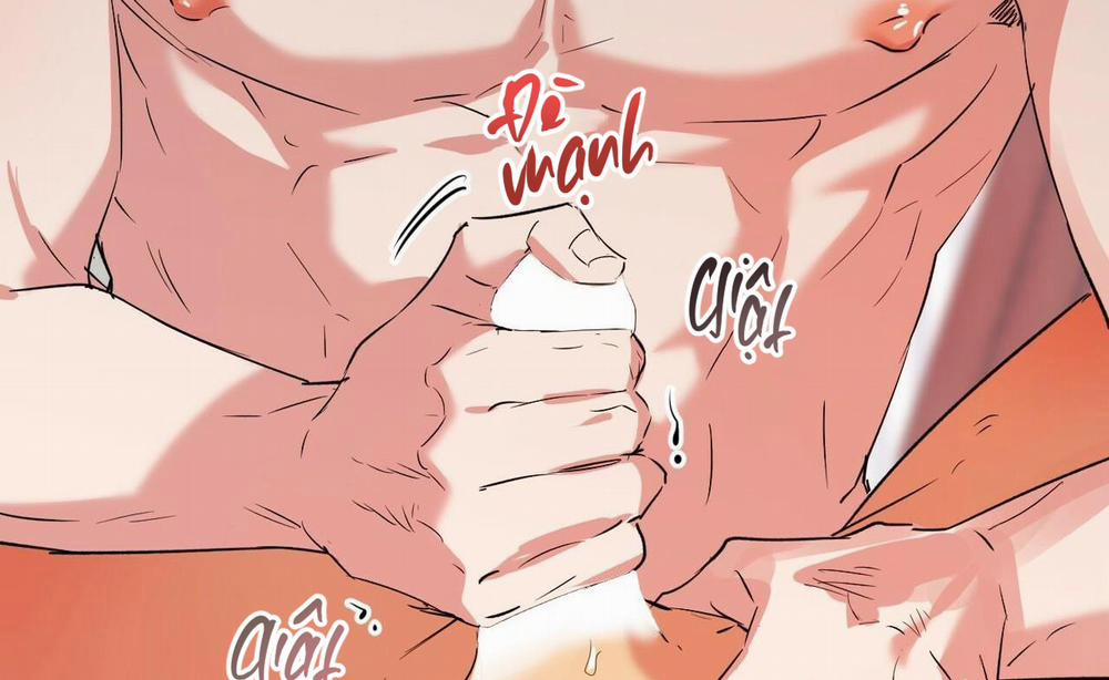 Đàn Thỏ Của Habibi 54 trang 86