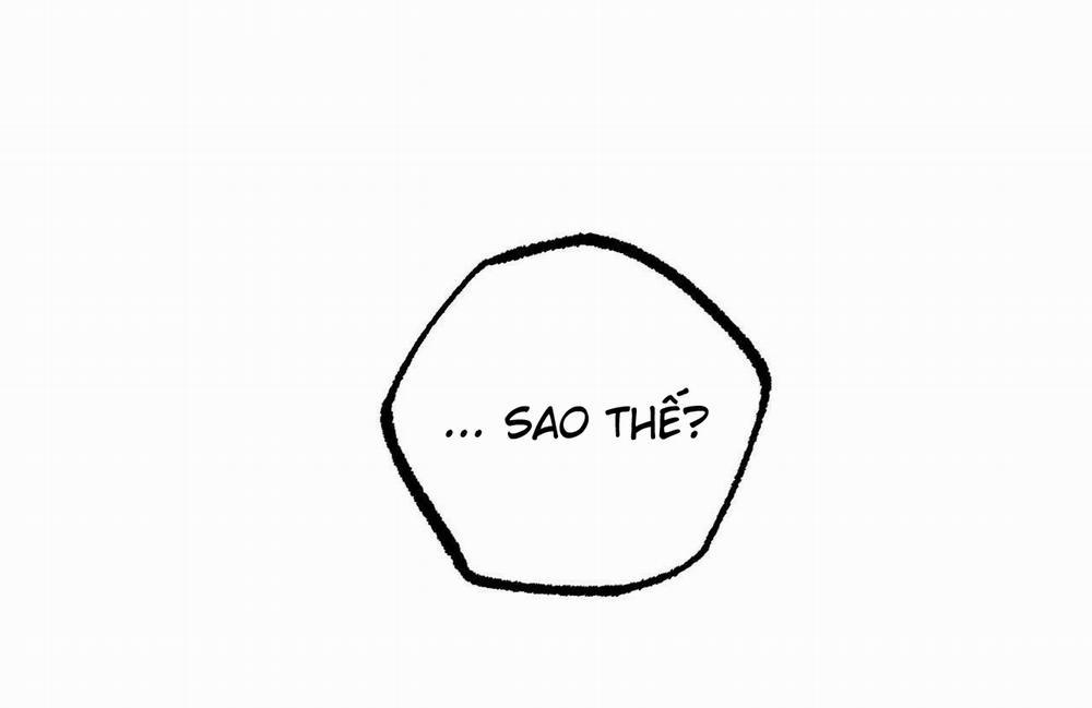 Đàn Thỏ Của Habibi 54 trang 88