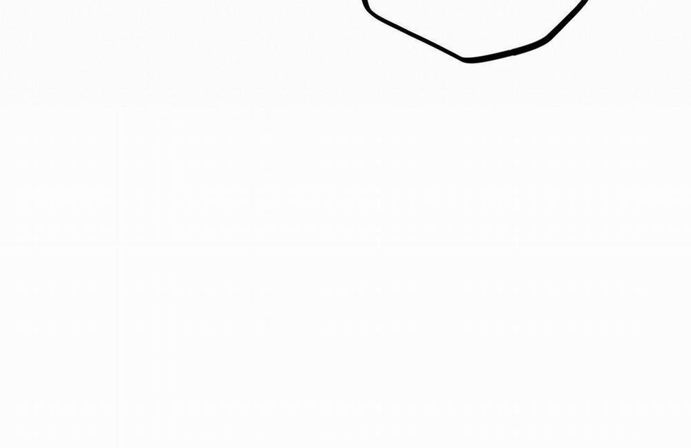 Đàn Thỏ Của Habibi 54 trang 97